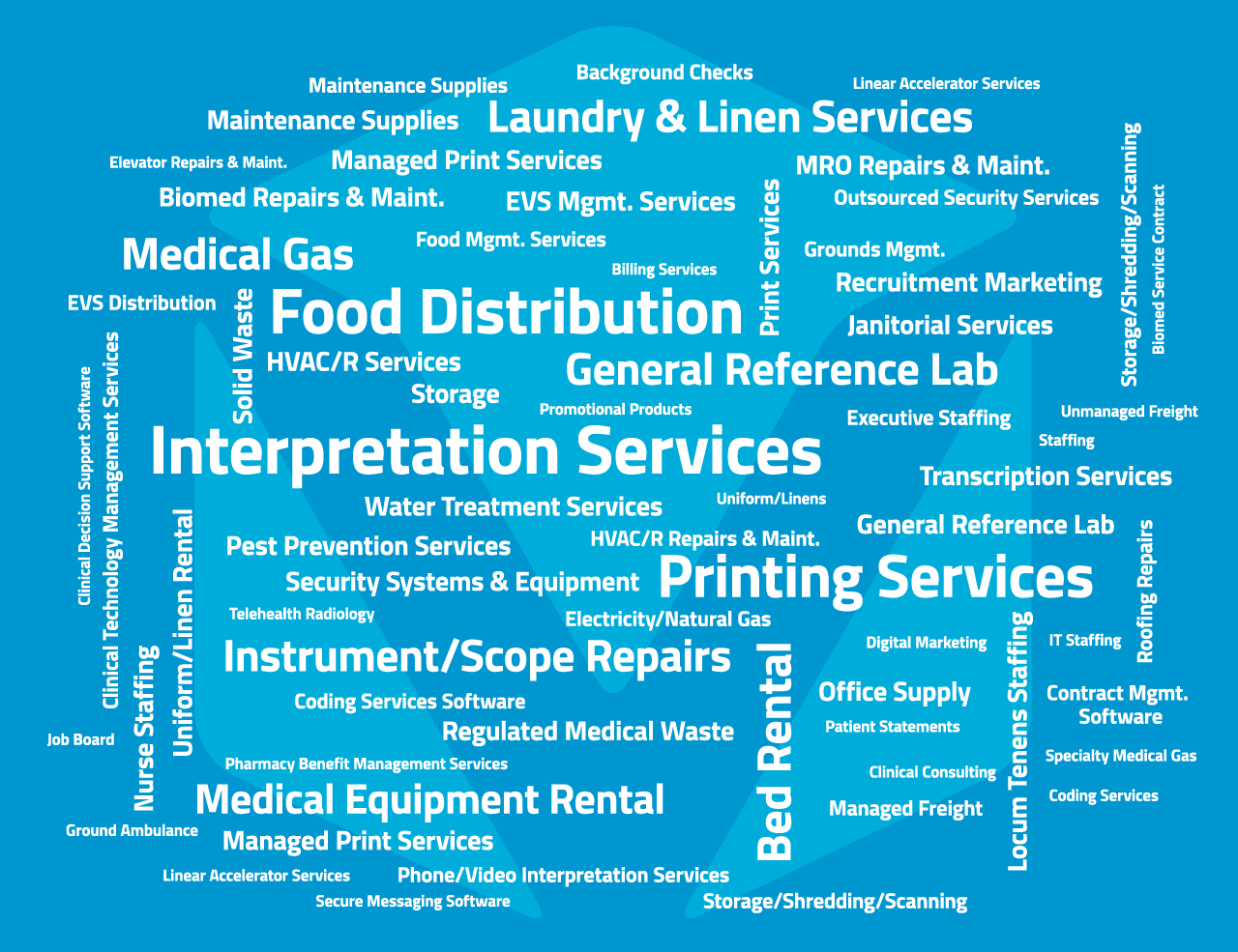 Valify_Word_Cloud_0725_V2_Blue_Web (1)